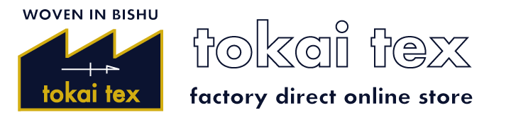 tokai tex online store open